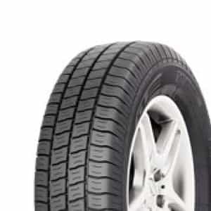 195/60 R12C 104/102N Kargomax ST-6000 M+S GT Radial